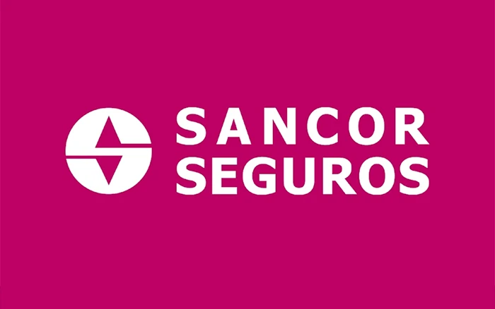 Sancor Seguros