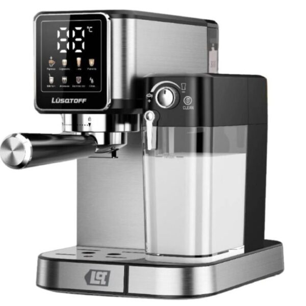 cafetera expresso lusqtoff 2 Diseño sin título - 1